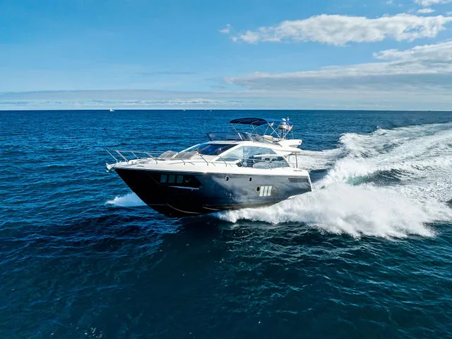 Slide: The Image of Absolute 55 FLY 2013 - 89