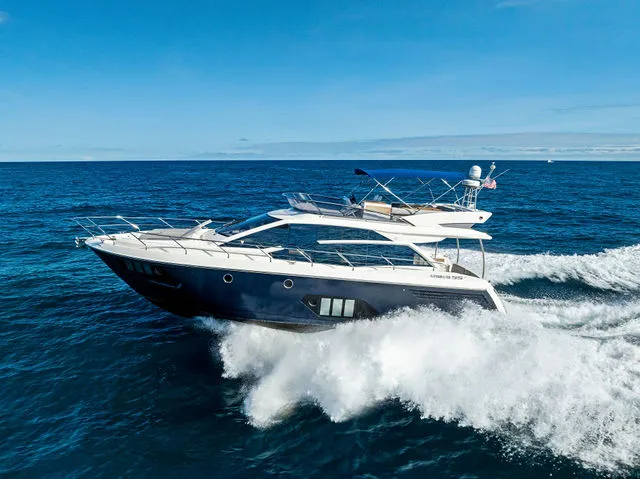 Slide: The Image of Absolute 55 FLY 2013 - 90