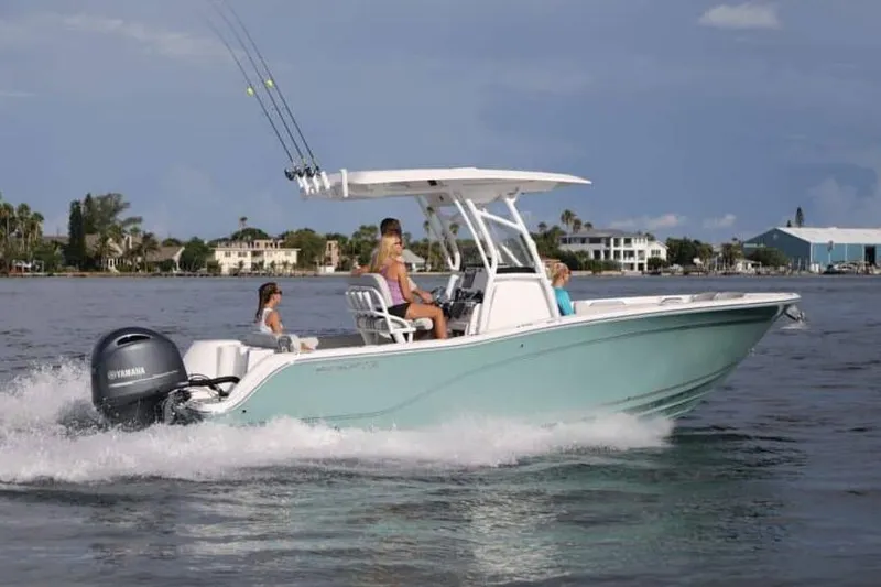 Slide: The Image of Manufacturer Provided Image - 1