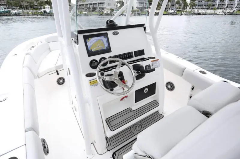 Slide: The Image of Manufacturer Provided Image - 11