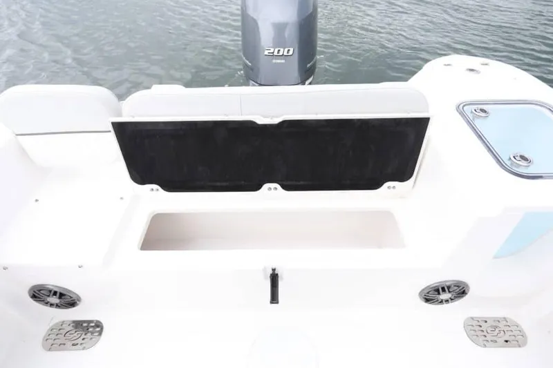 Slide: The Image of Manufacturer Provided Image - 15