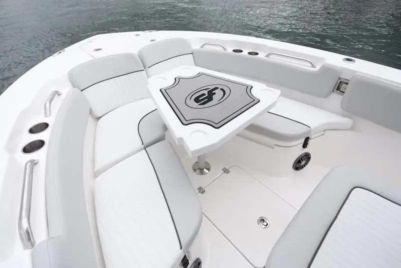 Slide: The Image of Manufacturer Provided Image - 9