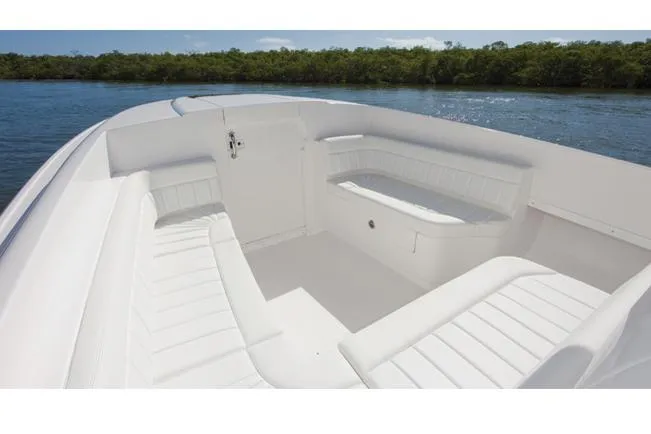 Slide: The Image of Manufacturer Provided Image - 4