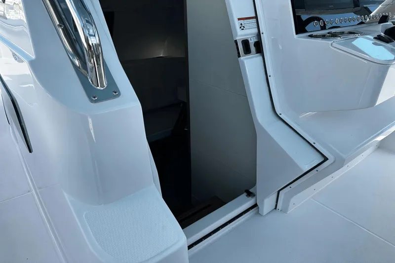 Slide: The Image of Bertram 39CC 2025 - 11