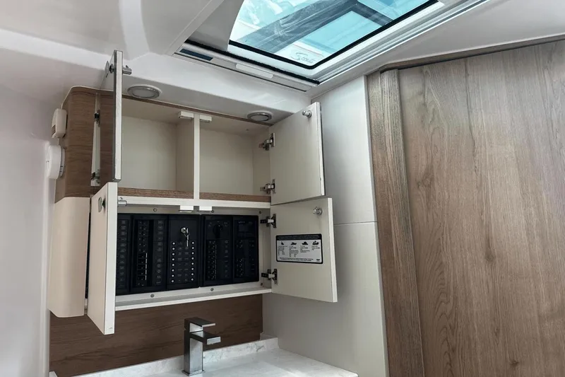 Slide: The Image of Bertram 39CC 2025 - 15