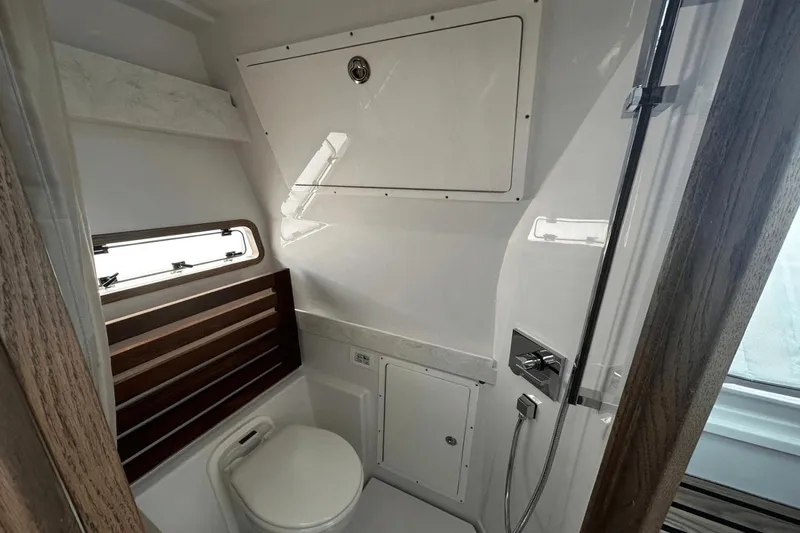 Slide: The Image of Bertram 39CC 2025 - 16