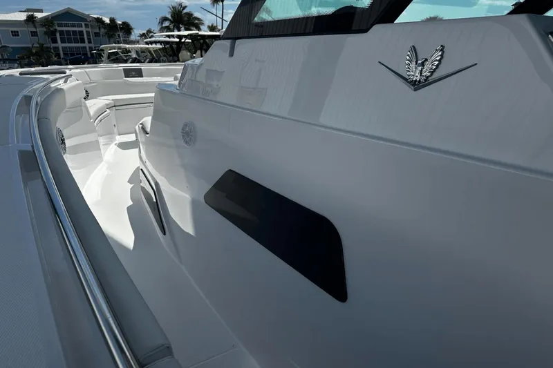 Slide: The Image of Bertram 39CC 2025 - 9