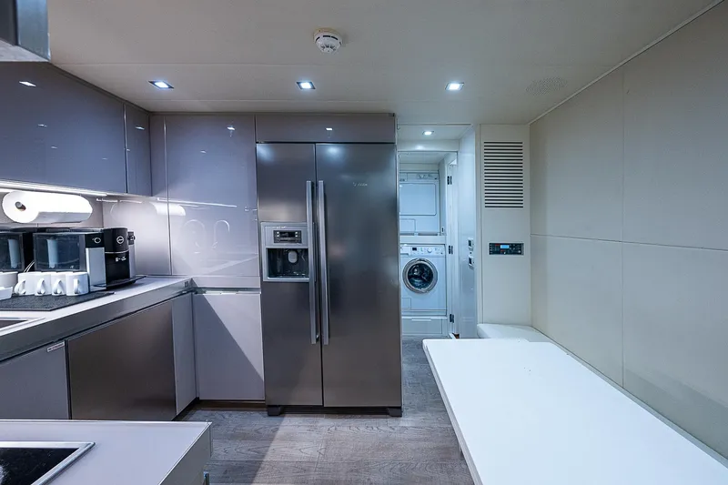 Slide: The Image of Pershing Pershing 92 2014 - 53