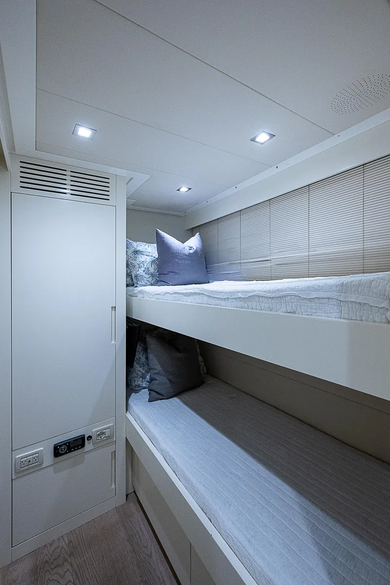 Slide: The Image of Pershing Pershing 92 2014 - 54