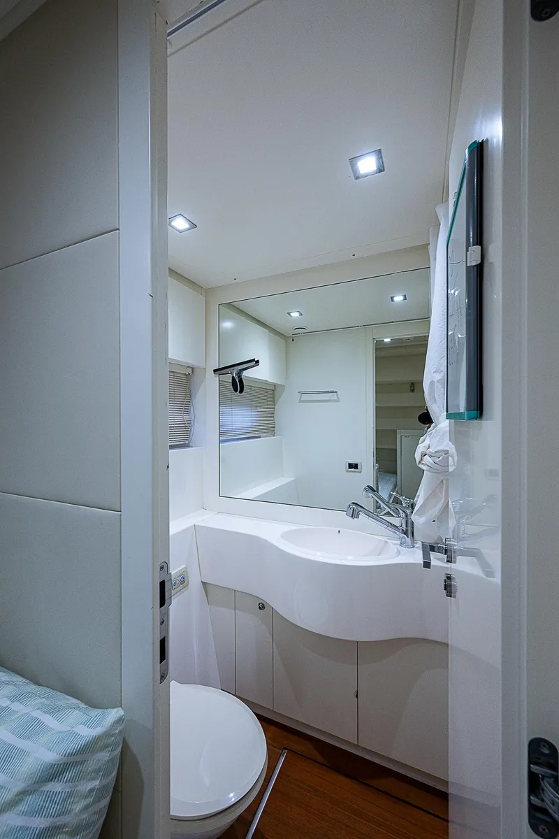 Slide: The Image of Pershing Pershing 92 2014 - 56