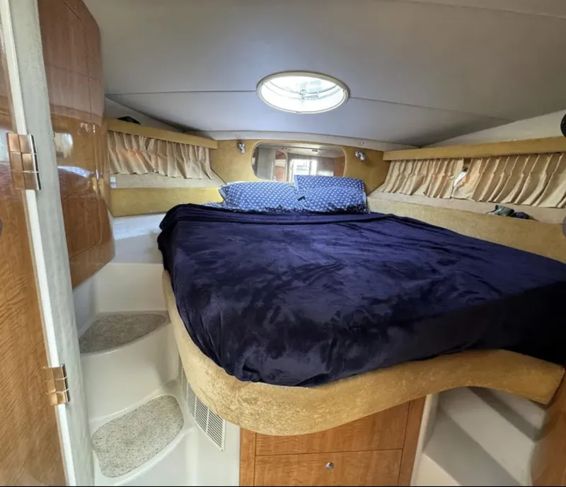 Slide: The Image of Regal Commodore 3880 2003 - 6