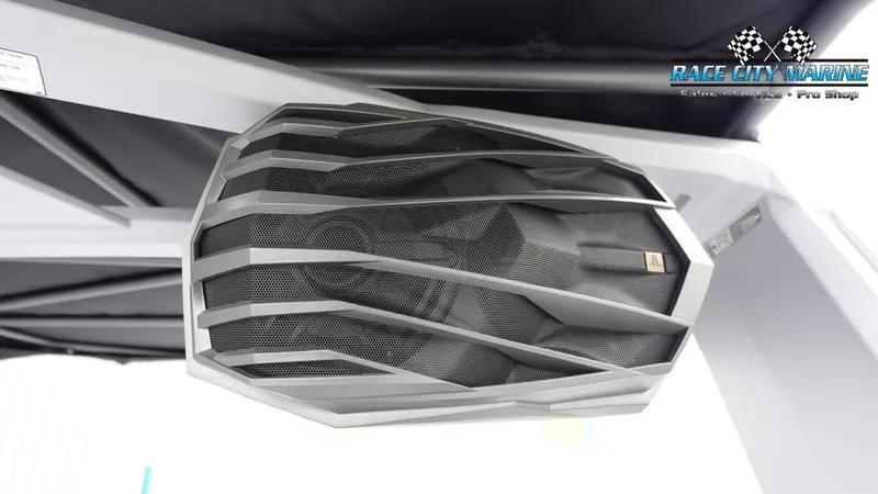 Slide: The Image of Nautique Super Air Nautique G23 2025 - 55