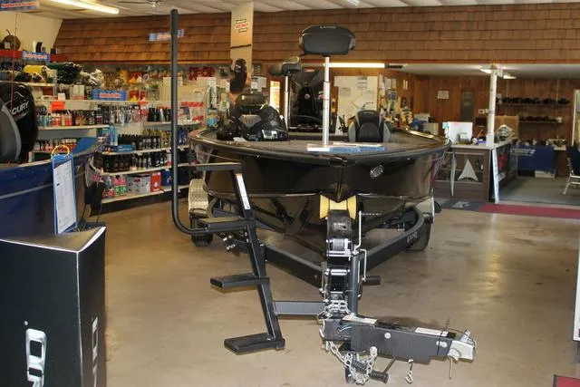 Slide: The Image of Lund 1875 Pro-V Bass XS 2024 - 2