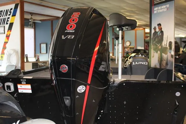 Slide: The Image of Lund 1875 Pro-V Bass XS 2024 - 3