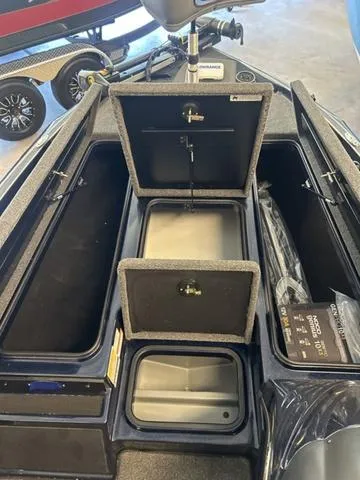 Slide: The Image of Triton 179 TrX 2023 - 4