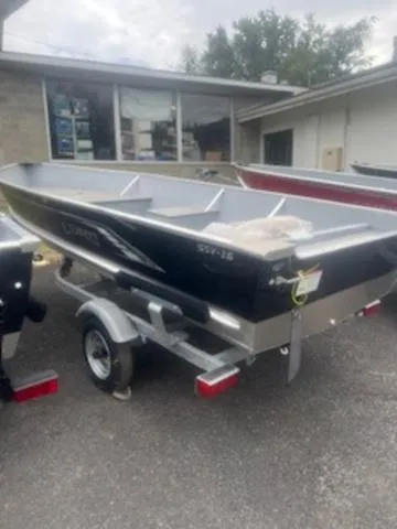 Slide: The Image of Lund SSV-16 2024 - 1