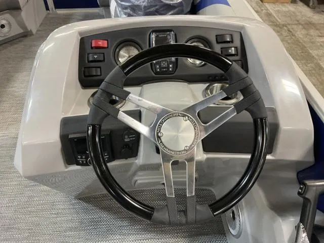 Slide: The Image of Bennington 22 SXSB 2024 - 10