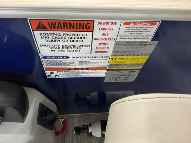 Slide: The Image of Bennington 22 SXSB 2024 - 11