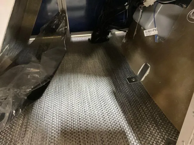 Slide: The Image of Bennington 22 SXSB 2024 - 13