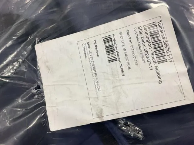 Slide: The Image of Bennington 22 SXSB 2024 - 14