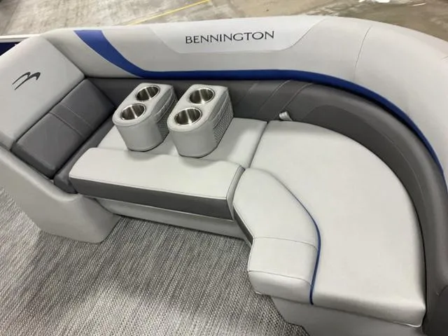 Slide: The Image of Bennington 22 SXSB 2024 - 15