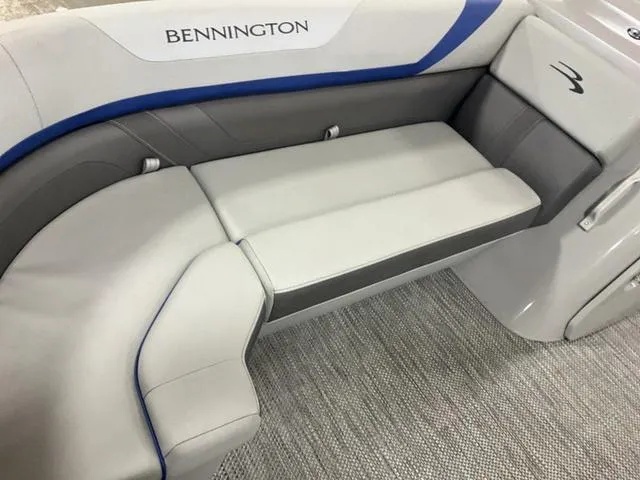 Slide: The Image of Bennington 22 SXSB 2024 - 16