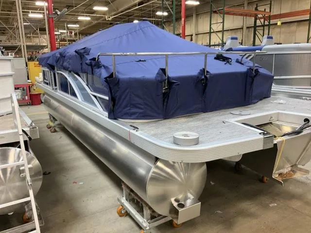 Slide: The Image of Bennington 22 SXSB 2024 - 19