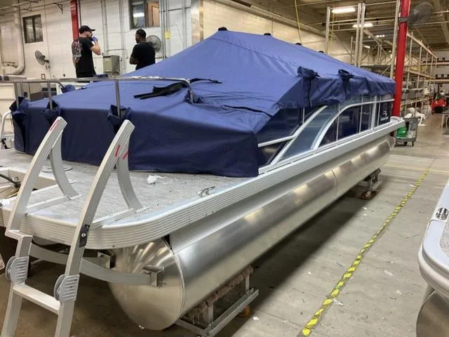 Slide: The Image of Bennington 22 SXSB 2024 - 20