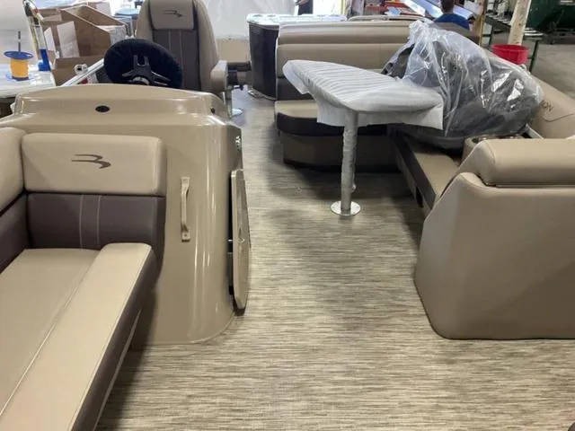 Slide: The Image of Bennington 21 SXSAPG 2024 - 10