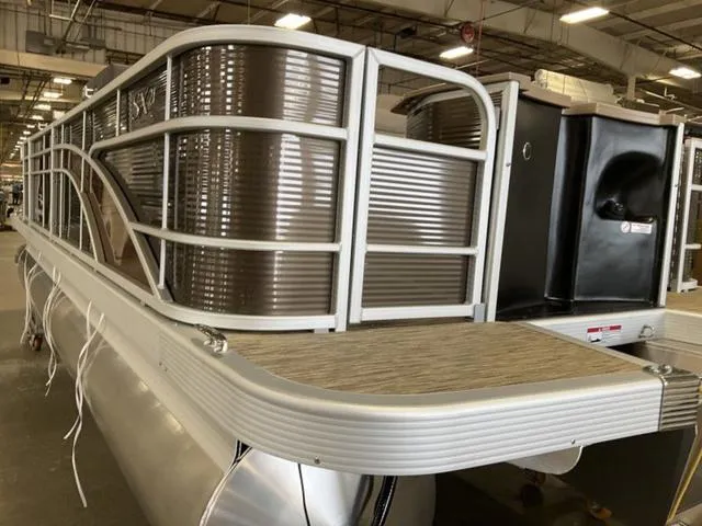 Slide: The Image of Bennington 21 SXSAPG 2024 - 11