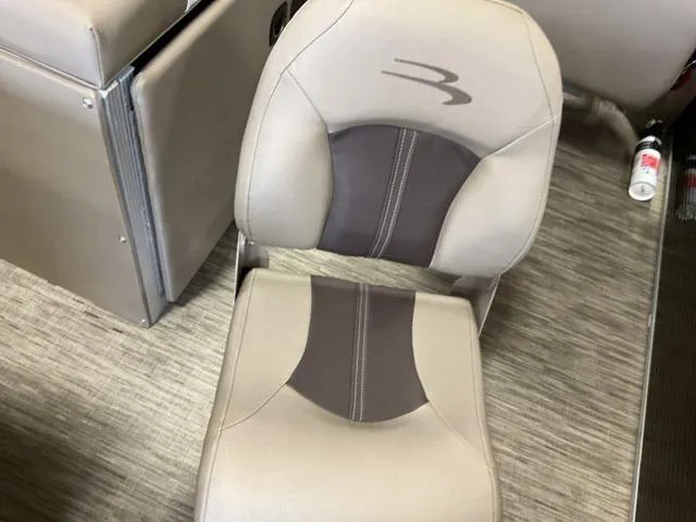 Slide: The Image of Bennington 21 SXSAPG 2024 - 13