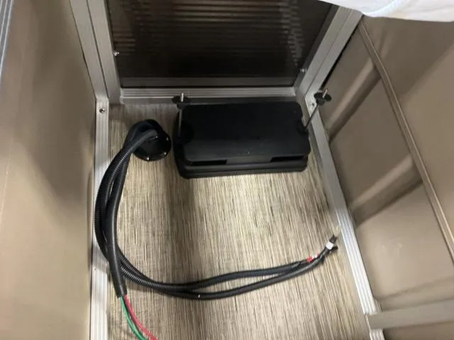 Slide: The Image of Bennington 21 SXSAPG 2024 - 14