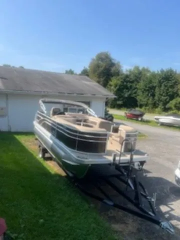 Slide: The Image of Bennington 21 SXSAPG 2024 - 15