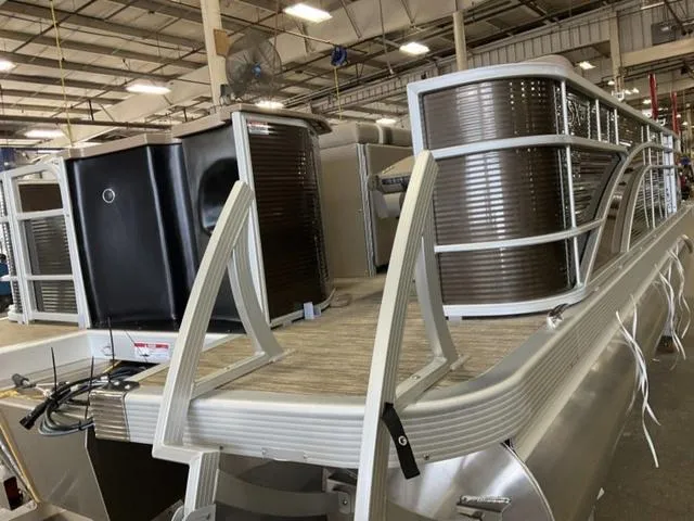 Slide: The Image of Bennington 21 SXSAPG 2024 - 16