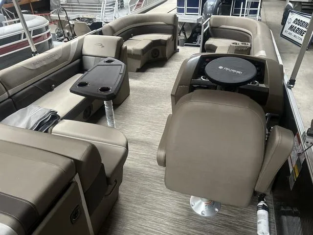 Slide: The Image of Bennington 21 SXSAPG 2024 - 3