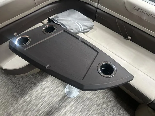 Slide: The Image of Bennington 21 SXSAPG 2024 - 5