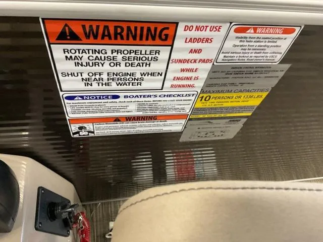 Slide: The Image of Bennington 21 SXSAPG 2024 - 7