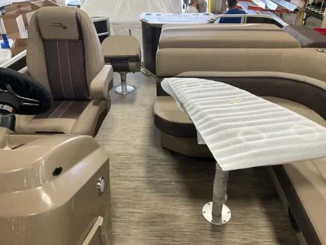 Slide: The Image of Bennington 21 SXSAPG 2024 - 8