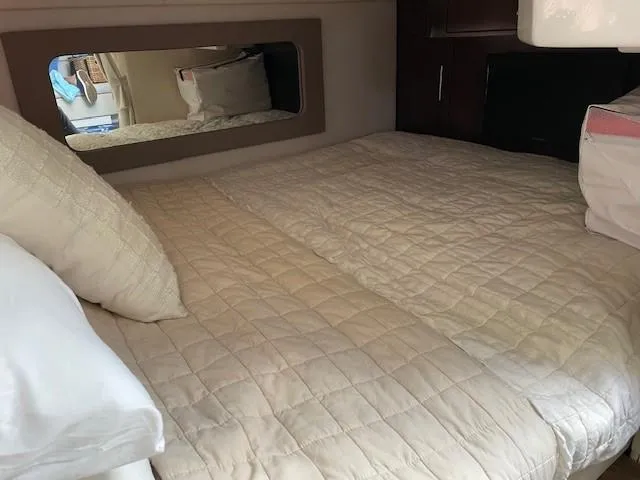 Slide: The Image of Regal 35 Sport Coupe 2018 - 54