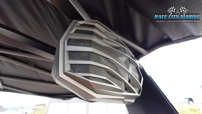 Slide: The Image of Nautique Super Air Nautique G25 2025 - 54