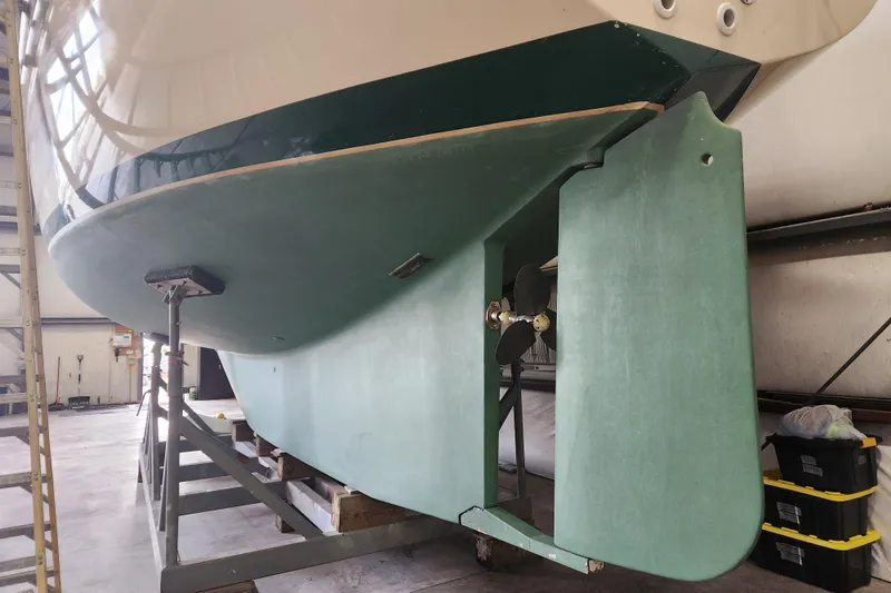 Slide: The Image of Island Packet 40 1997 - 100