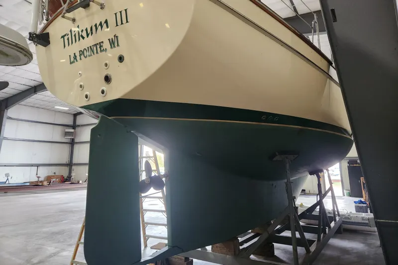 Slide: The Image of Island Packet 40 1997 - 101