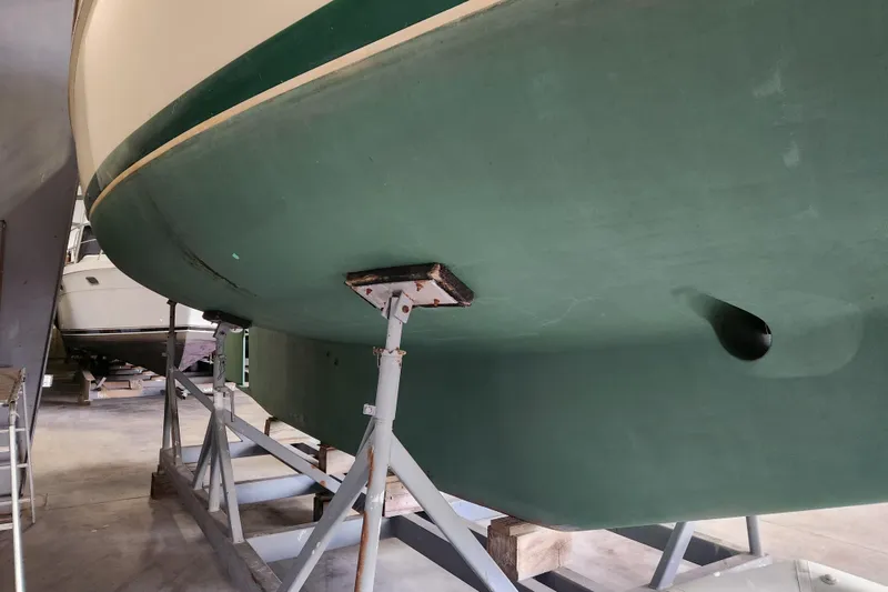 Slide: The Image of Island Packet 40 1997 - 102