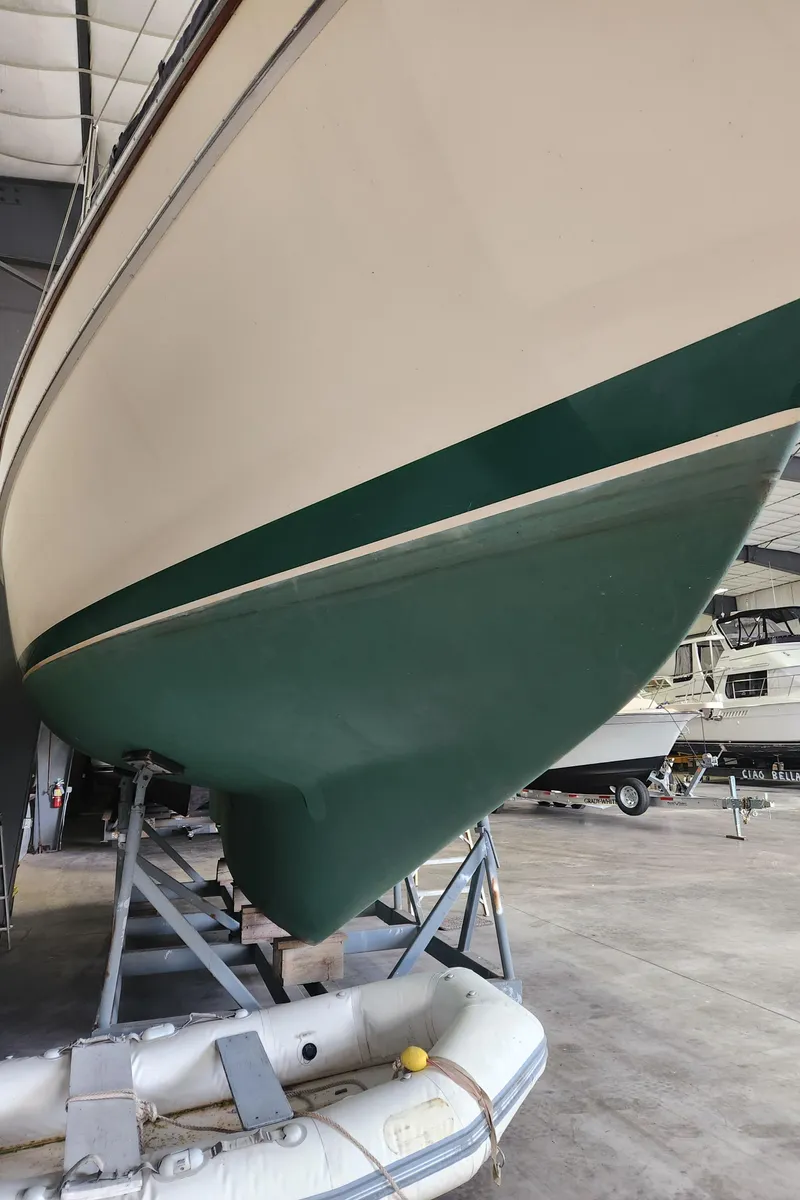 Slide: The Image of Island Packet 40 1997 - 103