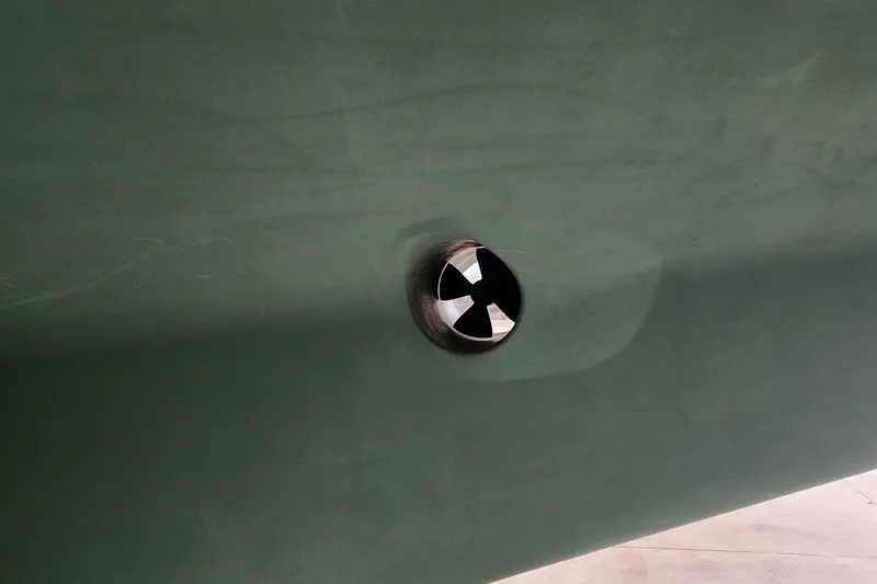 Slide: The Image of Island Packet 40 1997 - 104