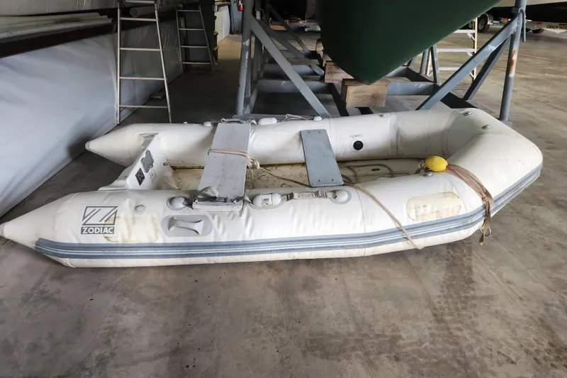 Slide: The Image of Island Packet 40 1997 - 106