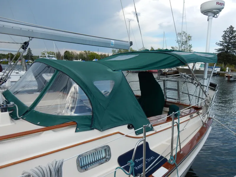 Slide: The Image of Island Packet 40 1997 - 50