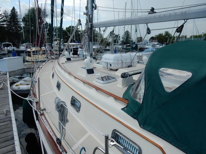 Slide: The Image of Island Packet 40 1997 - 53