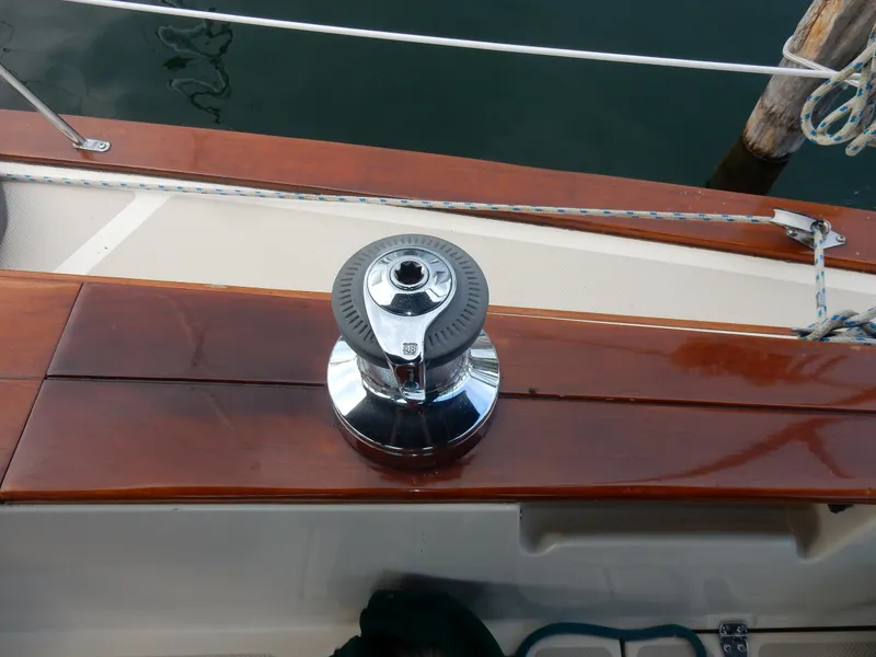 Slide: The Image of Island Packet 40 1997 - 55