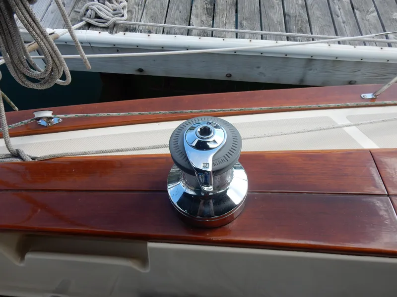 Slide: The Image of Island Packet 40 1997 - 57